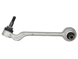 wahacz-drazek-reakcyjny-30340-01-lmi