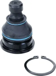 sworzen-wahacza-30359-01-lmi