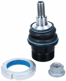 sworzen-wahacza-30484-01-lmi