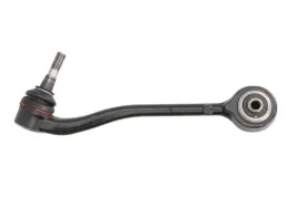 wahacz-drazek-reakcyjny-30486-01-lmi