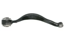 wahacz-drazek-reakcyjny-30489-01-lmi