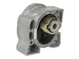 poduszka-silnika-30530-01-lmi