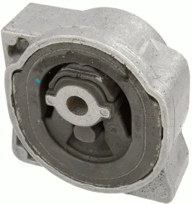 poduszka-silnika-30530-01-lmi