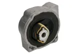 poduszka-silnika-30531-01-lmi