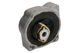 poduszka-silnika-30531-01-lmi