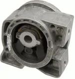 poduszka-silnika-30531-01-lmi-producent-czesci-lemforder