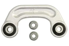 lacznik-wspornik-stabilizatora-30536-02-lmi