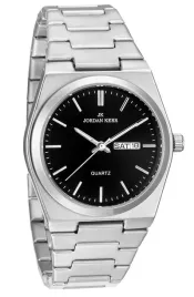 zegarek-jordan-kerr-l1072-ips-ct-meski-klasyczny-40-mm