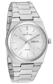 zegarek-jordan-kerr-l1072-ips-st-meski-klasyczny-40-mm