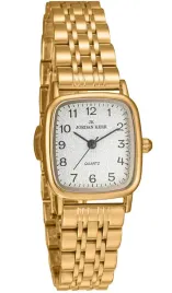 zegarek-jordan-kerr-l1074-ipg-stc-damski-kwadratowy-czytelny-24-mm