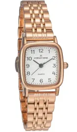 zegarek-jordan-kerr-l1074-iprg-damski-kwadratowy-czytelny-24-mm