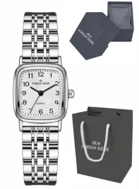 zegarek-jordan-kerr-l1074-ips-stc-damski-kwadratowy-czytelny-24-mm