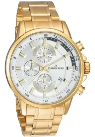 zegarek-jordan-kerr-l1075-ipg-bt-meski-chronograf-46-mm