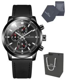 zegarek-jordan-kerr-l1076-ipb-ctcp-meski-chronograf-44-mm