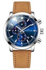 zegarek-jordan-kerr-l1076-ips-ntbp-meski-chronograf-44-mm