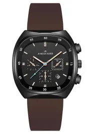 zegarek-jordan-kerr-l1077-ipb-ctbp-damski-chronograf-43-mm