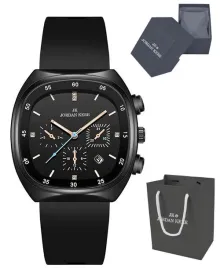 zegarek-jordan-kerr-l1077-ipb-ctcp-damski-chronograf-43-mm