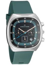 zegarek-jordan-kerr-l1077-ips-ztzp-damski-chronograf-43-mm
