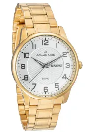 zegarek-jordan-kerr-l1078-ipg-stcc-meski-klasyczny-41-mm