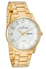 zegarek-jordan-kerr-l1078-ipg-stzc-meski-klasyczny-41-mm