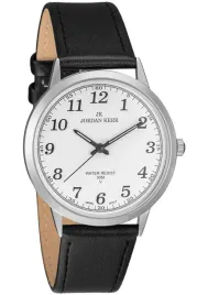 zegarek-jordan-kerr-lg002-03-ips-meski-czytelny-40-mm