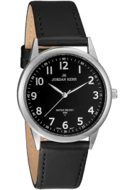 zegarek-jordan-kerr-lg003-01-ips-meski-czytelny-38-mm
