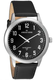 zegarek-jordan-kerr-lg008-01-ips-meski-czytelny-44-mm
