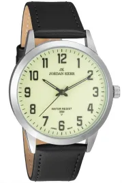 zegarek-jordan-kerr-lg008-02-ips-meski-czytelny-44-mm