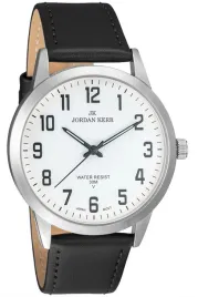 zegarek-jordan-kerr-lg008-03-ips-meski-czytelny-44-mm
