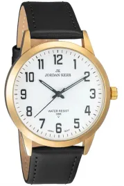 zegarek-jordan-kerr-lg008-08-ipg-meski-czytelny-44-mm
