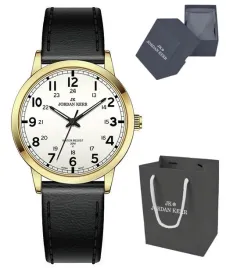 zegarek-jordan-kerr-lg010-07-ipg-meski-czytelny-39-mm
