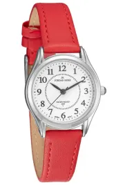 zegarek-jordan-kerr-ll012-04-ips-damski-czytelny-29-mm