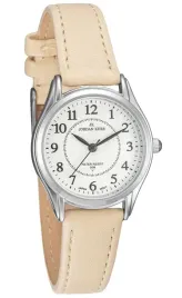 zegarek-jordan-kerr-ll012-05-ips-damski-czytelny-29-mm