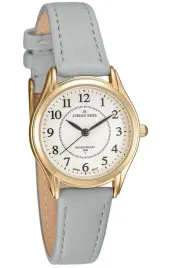 zegarek-jordan-kerr-ll012-07-ipg-damski-czytelny-29-mm