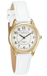 zegarek-jordan-kerr-ll012-08-ipg-damski-czytelny-29-mm
