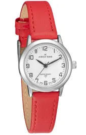 zegarek-jordan-kerr-ll014-04-ips-damski-czytelny-28-mm