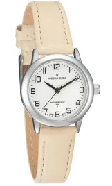 zegarek-jordan-kerr-ll014-05-ips-damski-czytelny-28-mm