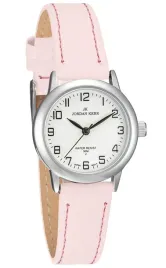 zegarek-jordan-kerr-ll014-06-ips-damski-czytelny-28-mm
