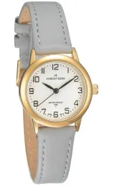zegarek-jordan-kerr-ll014-07-ipg-damski-czytelny-28-mm