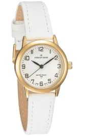 zegarek-jordan-kerr-ll014-08-ipg-damski-czytelny-28-mm
