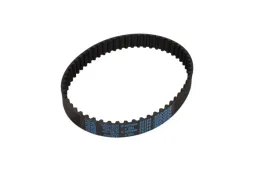 pasek-rozrzadu-94720-day