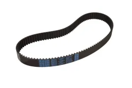 pasek-rozrzadu-94771-day