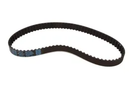 pasek-rozrzadu-94775-day