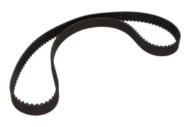 pasek-rozrzadu-94808-day