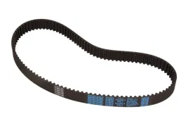 pasek-rozrzadu-94809-day