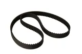 pasek-rozrzadu-94809-day-producent-czesci-dayco