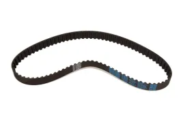 pasek-rozrzadu-94839-day