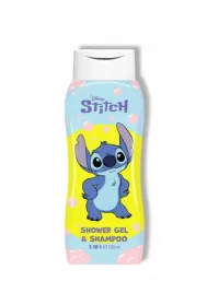 airval-zel-do-mycia-dla-dzieci-2w1-stitch-500ml