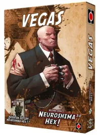 neuroshima-hex-vegas-edycja-3-0-portal