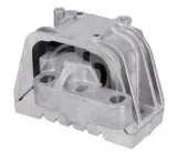 poduszka-silnika-23014-feb-typ-samochodu-samochody-dostawcze-samochody-osobowe